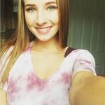 Abbey Webb - @abbowebbo - Instagram