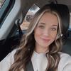 Abbey Wood - @abbeywebb - TikTok