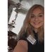 Abbey Webb - Facebook
