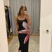 Abbey Webb - Facebook