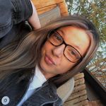 Abbey Webb - @abbeywebbb - Instagram