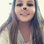 Abbey Webb - @abbey.webb.370 - Instagram