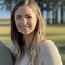Abbey Webb - Facebook