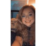 Abbey Webb - @abbeyonceeee - Instagram