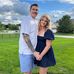 Abbey Webb - Facebook
