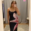 Abbey Webb - @abbeywebb69 - TikTok