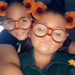 Abbey Webb - @abbeywebb7 - Instagram