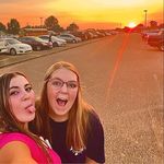 Abbey Webb - @abbeywebb1010 - Instagram
