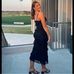 Abbey Webb - Facebook