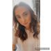 Abbey Webb - Facebook