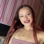 Abbey Webber - @abbey_webber19__ - Instagram