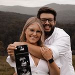 Abbey Webber-Sloan | Melbourne Mumma - @abbeyfwebbers - Instagram
