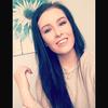 AbbeyWebb - @abbeywebb30 - TikTok