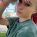 Abby Webb - Facebook