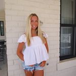 Abby Webb - @_abby.webb - Instagram
