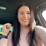 ᗩᗷᗷEY ᗯEᗷᗷ - @abbeywebbxx - Instagram
