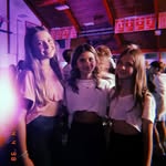 Abbey Weber - @abbeyweber15 - Instagram