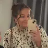 Abbey Weber - @abbeymaree008 - TikTok
