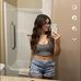 Abbey Weber - Facebook