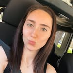 Abbey Weber - @_abbeyweber_ - Instagram