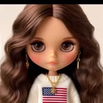 abbey weber - @abbey_weber25 - Instagram