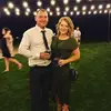 Abbey Weber - @abbeyweber1 - TikTok