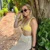 Abbey Weber - @abbeyweber8 - TikTok