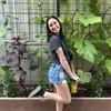 abbeyweber - @abbey_weber - TikTok