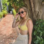 abbeyweberr - @abbeyweberr - Instagram