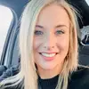 Abby Weber642 - @abby..weber - TikTok