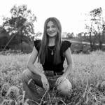 Abby Weber - @abbymweber11 - Instagram