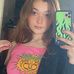 Abby Weber - Facebook