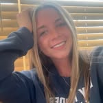 Abby Weber - @abby_weber - Instagram
