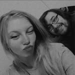 Abby Weber - @fxckoff._spam21 - Instagram