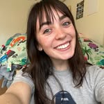 Abby Weber - @abbyweber12 - Instagram