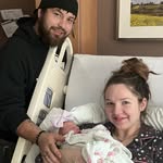 Abby Weber - @abby_7971 - Instagram