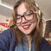 Abby Weber - Facebook
