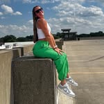 abby weber💋 - @abby_weber23 - Instagram