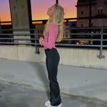 abby weber - @abbyw_eber - Instagram