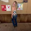 Abby Weber - @abbyweber23 - TikTok
