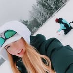 Abby Weber - @abby_weber7 - Instagram