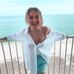 Abby Weber - Facebook