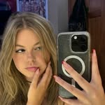 Abby Weber - @abbyweber___ - Instagram