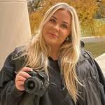 Abby Weber - @abbyweberphoto - Instagram