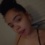abby weber - @sahaphinahhh - Instagram