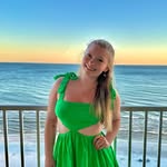 Abby Weber - @abbyweberr - Instagram