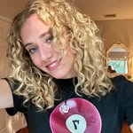 Abby Weber - @abbyjoanneweber - Instagram