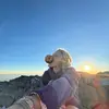 Abby Weber - @abby._weber - TikTok
