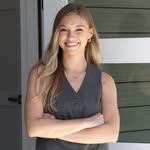 Abby Weber, REALTOR® - @homesbyabbyweber - Instagram