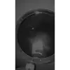 Abby Weber - @abbyweber.13 - TikTok